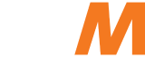 96M